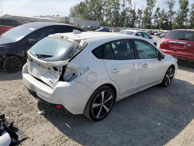 4S3GTAM62H3742033 Subaru Impreza Sport