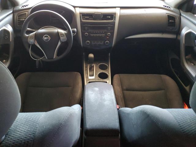 1N4AL3AP3EN380346 Nissan ALTIMA 2.5