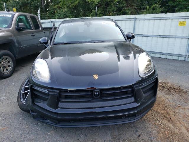 2023 PORSCHE MACAN BASE WP1AA2A59PLB08955