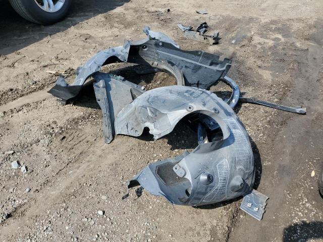 2018 BMW X2 SDRIVE2 WBXYJ3C32JEJ75056