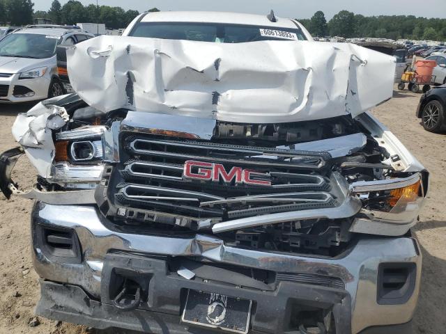 2015 GMC SIERRA C25 1GT11XEG2FF657808