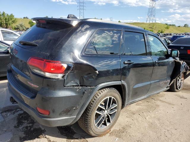 1C4RJFLG3HC843992 Jeep Grand Cherokee Trailhawk