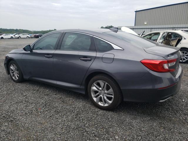 Vin: 1hgcv1f14ka130415, lot: 57702753, honda accord lx 20192