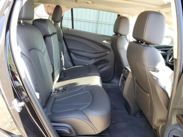 LRBFXCSA6LD184045 Buick Envision Essence
