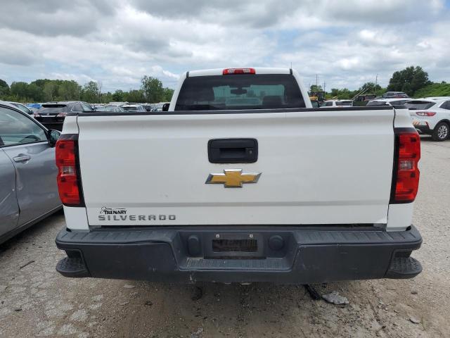 1GCNCPEHXFZ426545 Chevrolet Silverado C1500