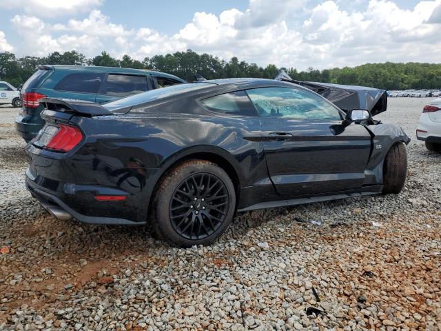 1FA6P8CF1P5301951 Ford MUSTANG GT