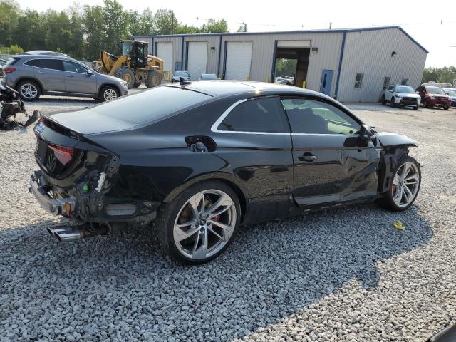 2019 AUDI RS5 WUAPWAF59KA902975