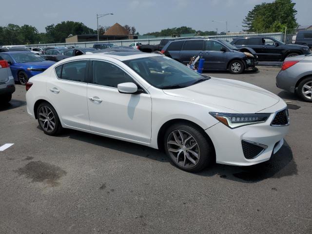 19UDE2F71LA001077 Acura ILX PREMIU 4