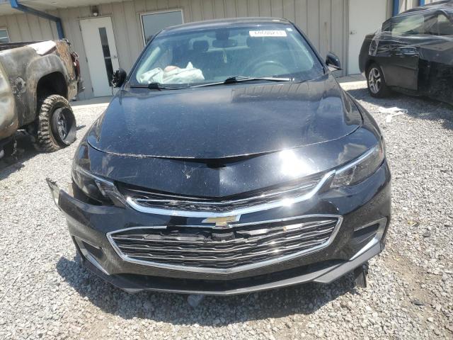 1G1ZE5ST3GF332754 | 2016 CHEVROLET MALIBU LT