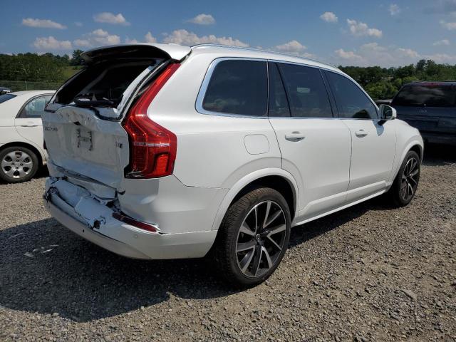 2022 VOLVO XC40 T4 YV4A22PK8N1863600