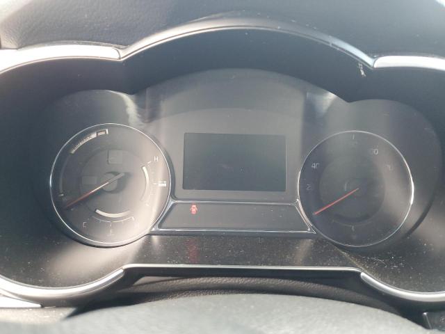 KNAGN4AD2E5065142 KIA OPTIMA HYBRID