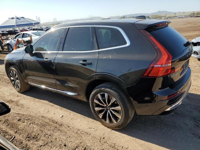 2023 VOLVO XC60 PLUS YV4L12RE9P1266347