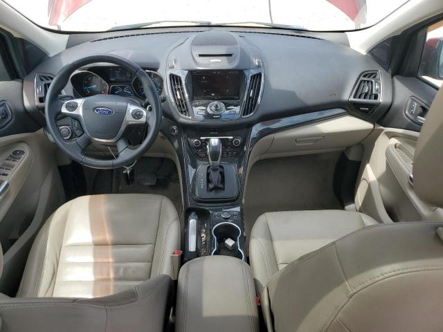 1FMCU9J95FUA04996 Ford Escape Titanium
