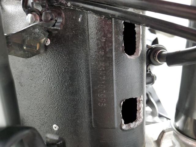2022 SUZUKI GSX1300 RR - JS1EJ11B6N7100993