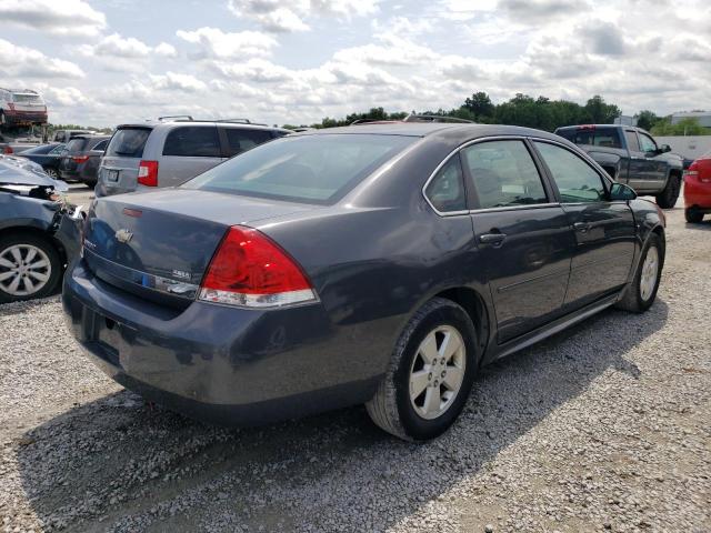 Vin: 2g1wg5ek3b1120047, lot: 61070143, chevrolet impala lt 20113