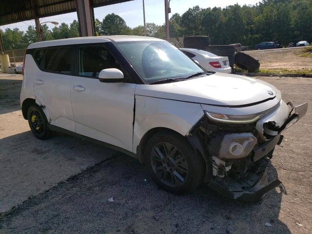 KNDJ33AU0L7015298 KIA SOUL EX