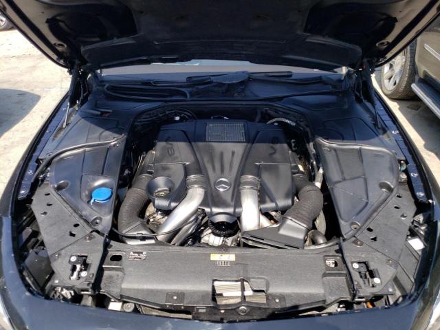 WDDXJ8FB5GA013064 Mercedes-Benz S 550