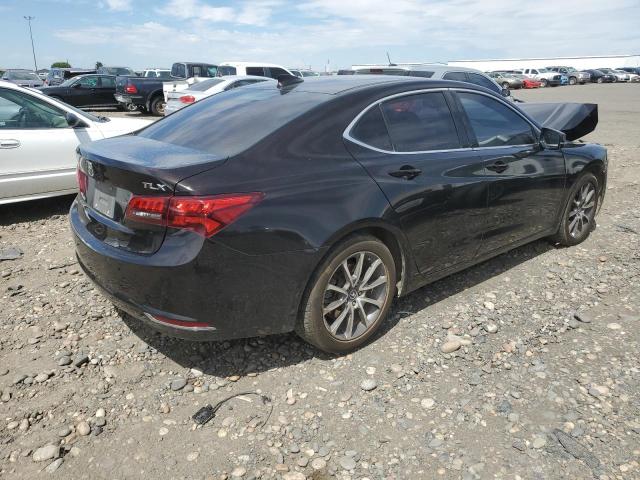 2015 HONDA ACURA 19UUB2F33FA016755