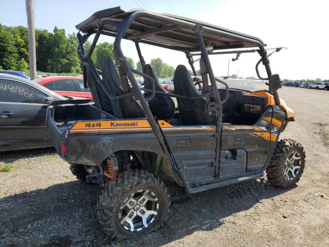 2019 KAWASAKI KRT800 C - JKBRTCG15KB515930