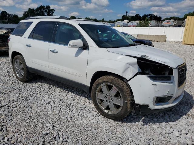 1GKKRSKD6HJ292953 GMC Acadia Limited Slt-2
