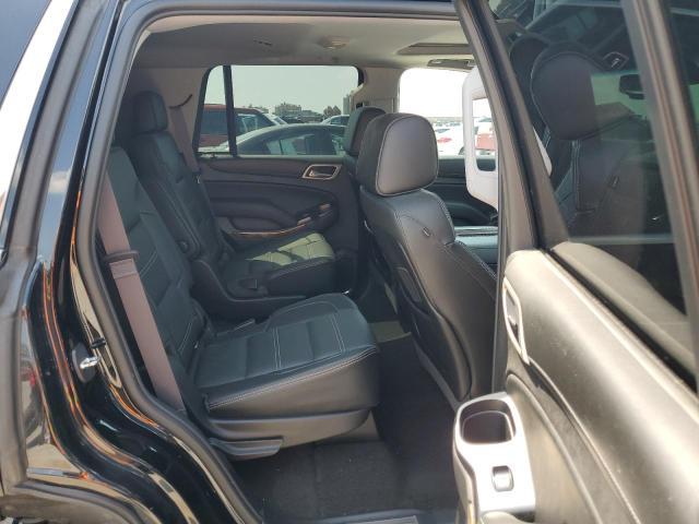 1GKS2CKJXGR429893 GMC YUKON DENALI