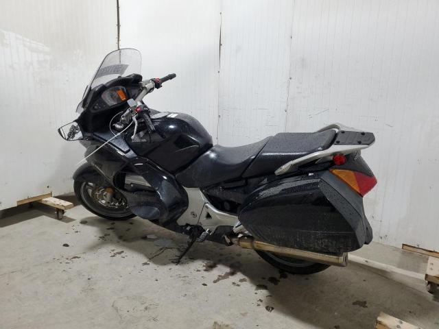 2006 HONDA ST1300 JH2SC51056M401161