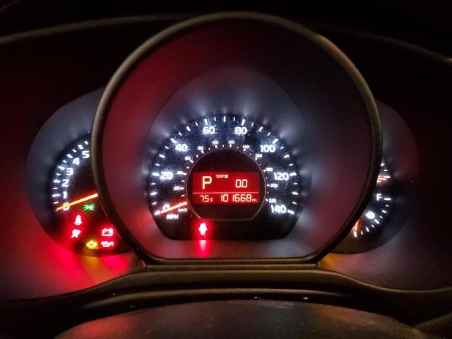 KNDJP3A57J7578908 KIA SOUL +