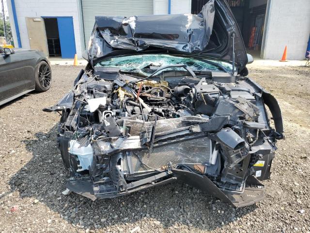 5NPE24AFXJH645544 | 2018 HYUNDAI SONATA SE