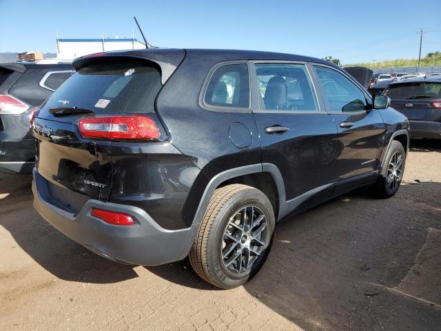 Vin: 1c4pjmabxew166159, lot: 61323663, jeep grand cher sport 20143