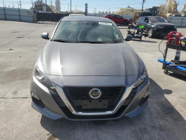 1N4BL4BV2LC276950 Nissan ALTIMA S