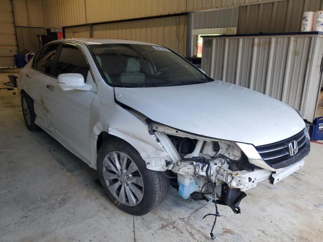 1HGCR2F8XEA237061 | 2014 HONDA ACCORD EXL