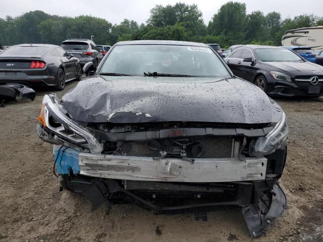1N4BL4CW9LC243936 Nissan ALTIMA SR