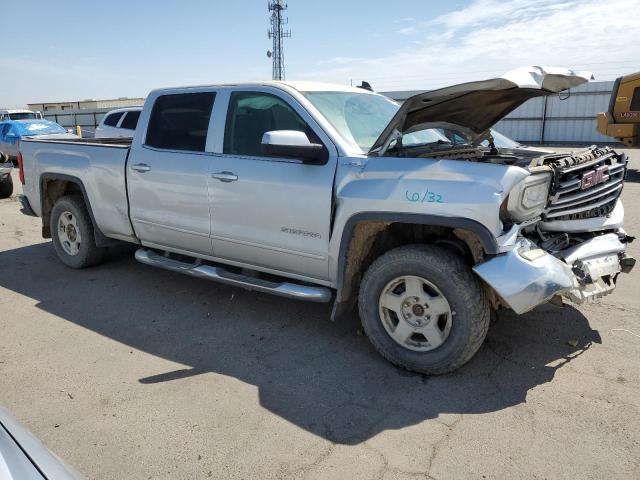 3GTU2MEC2GG112486 GMC Sierra K1500 Sle