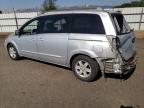 NISSAN QUEST S photo