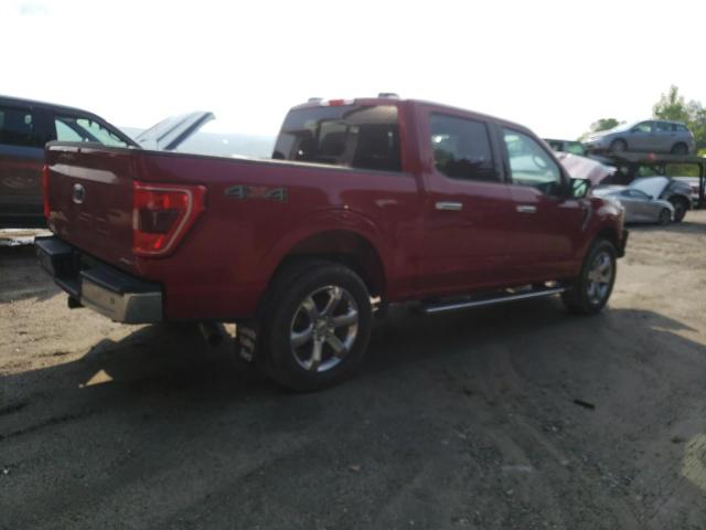 1FTFW1E86MKD16879 Ford F-150 F150 SUPER 3