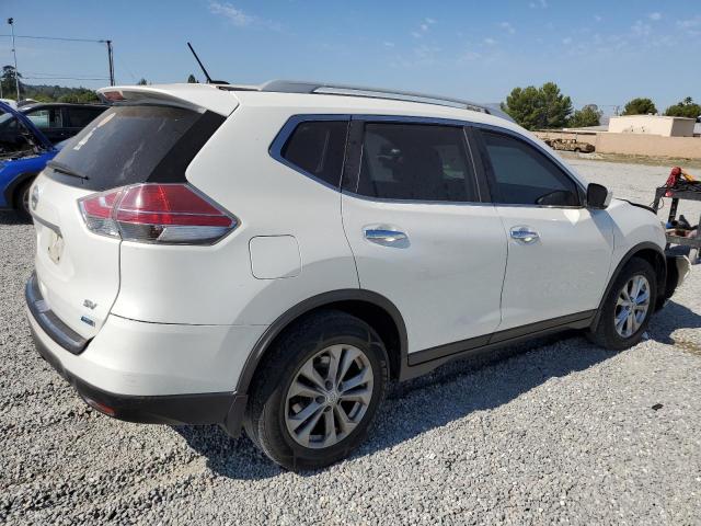 5N1AT2ML0EC774150 Nissan ROGUE S