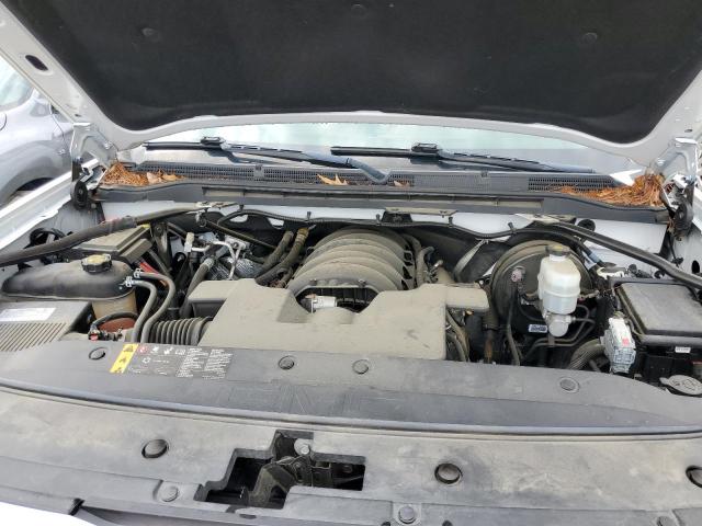 1GTN1LEC4JZ904504 GMC Sierra C1500