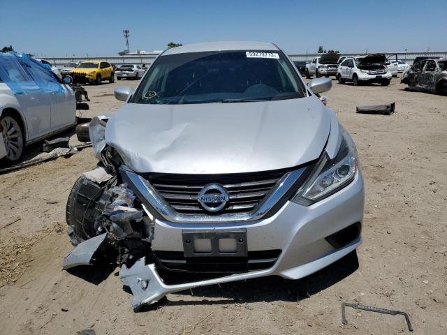 1N4AL3AP7GN345666 Nissan ALTIMA 2.5