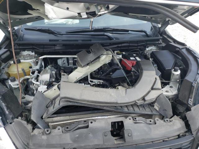 JA4J3TA80NZ032378 Mitsubishi Outlander Es