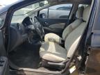 NISSAN VERSA NOTE photo