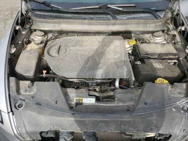 1C4PJMBS2HW635053 Jeep Cherokee Trailhawk