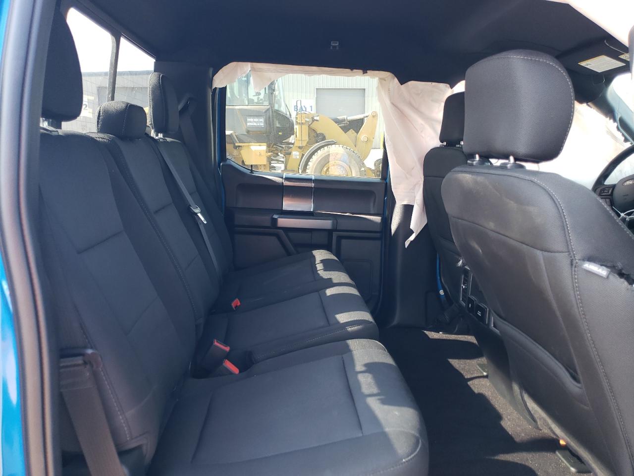 1FTEW1E50LKF14762 FORD F-150 2020