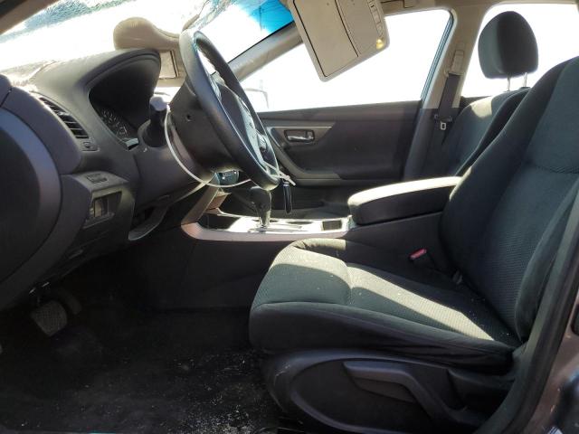 1N4AL3AP8FN301660 Nissan ALTIMA 2.5