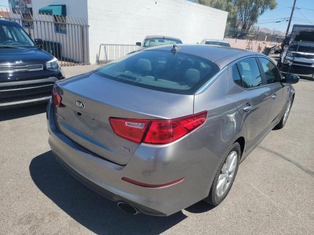 5XXGM4A72FG470298 KIA Optima Lx