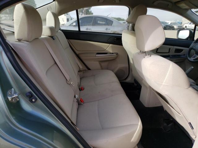 JF1GJAA60GH018651 Subaru Impreza