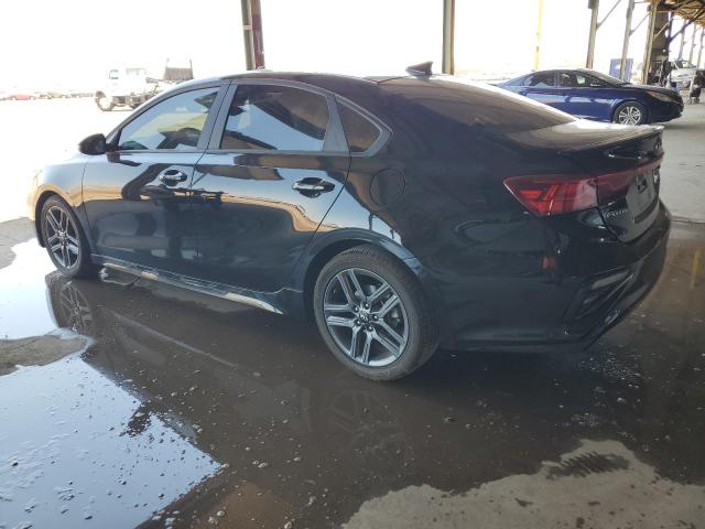 3KPF34AD9ME423344 KIA Forte Gt Line