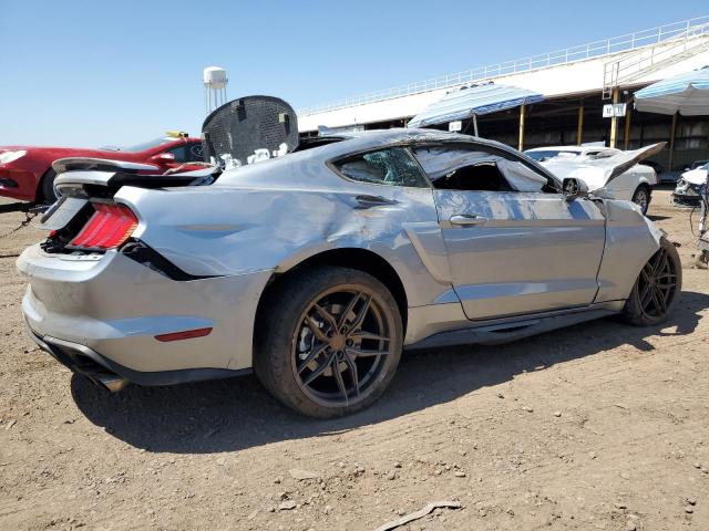 Vin: 1fa6p8cf7m5128125, lot: 60810493, ford mustang gt 20213