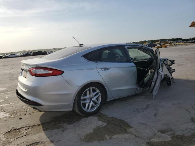 3FA6P0H71GR278946 | 2016 FORD FUSION SE