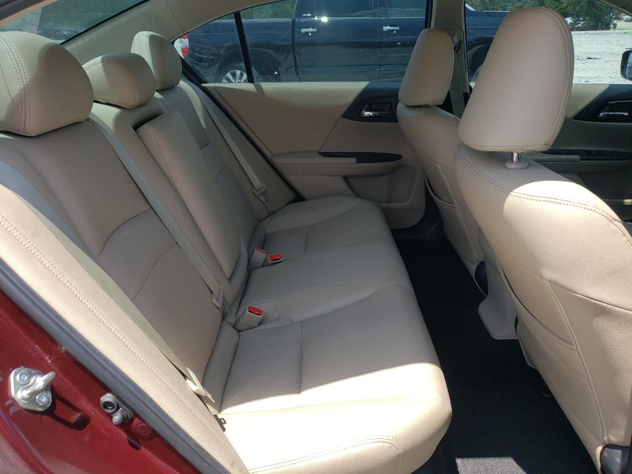 1HGCR2F32GA172472 HONDA ACCORD 2016