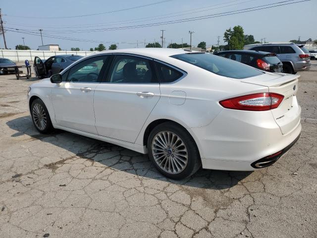 3FA6P0K91GR317268 2016 FORD FUSION - Image 2